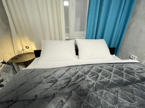 Квартира Уютная