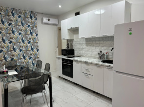 Квартира в районе Водоканала