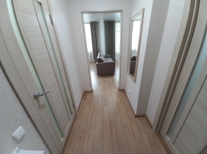 Квартира в Центре Парк Победы Диорама ЖД