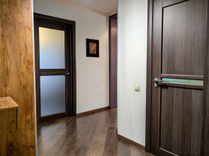 Квартира Свободна Зацепа