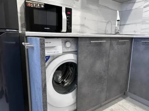 Апартаменты Чехова 12