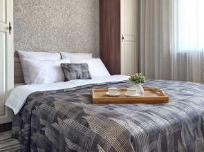 Апартаменты у Собора