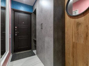 Апартаменты RentalSPb