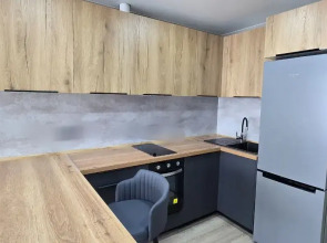 Апартаменты в бухте Патрокл вид на море (PATROKL SEA VIEW)