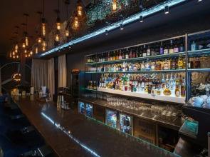 Гостевой дом Imperial Joy