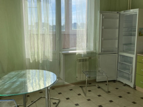 Апартаменты Vgosti33 Семашко 8 Тихий центр