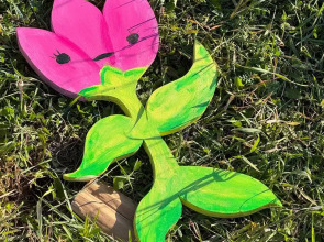 Частный дом Дизайнерский Барнхаус