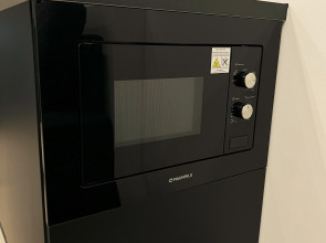 Квартира Джакузи Кино-проектор Игровая Приставка