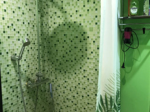 Квартира Airin