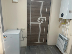 Гостевой Дом Ankyun