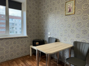 Квартира Апартаменты на Героев Танкограда 118А