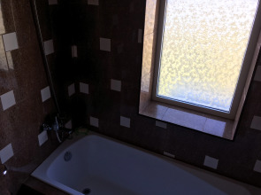 Мини-Отель Тополя