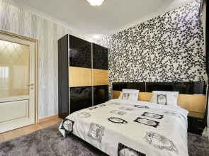 Квартира Green Park 93