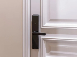 Апартаменты Room Comfort plus Terrace в Nikolaev Building