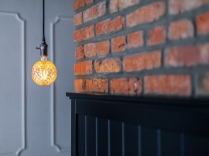 Апартаменты Дизайнерские RentPlaza