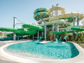 Anda Barut Collection - Ultra All Inclusive