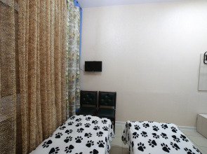 Чебоксарец