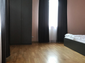 Гостевой дом Морское