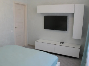 Апартаменты Старообрядческая 62