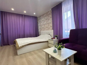 Апартаменты ArendaGrad Кирова 33