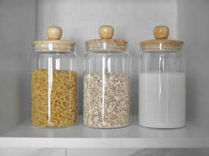 Апартаменты Hugge