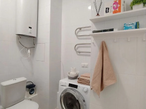 Квартира в центре Ярославля ЖК Сердце Ярославля