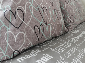 Честная Студия Четыре Угла ТЦ Аура