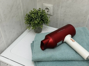 Апартаменты Green Home Ufa