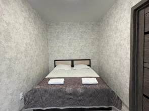 Квартира Комфортная в Центре