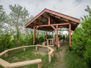 Меблированные комнаты Гринвич