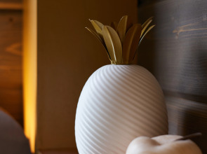 Гостевой Дом Krasota Scape