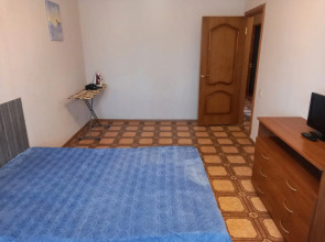 Апартаменты Aday в Центре Курска