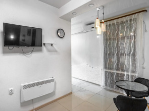 1-комнатная квартира на Фонтанной 61А/19