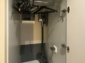 Квартира в ЖК Бизнес Класса Golden City 6