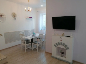 Таунхаус "Мечта"