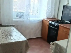 Квартира в 10 минутах от Кремля