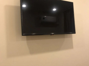 Апартаменты низ района Светланы 1