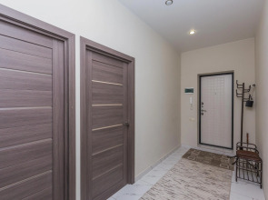 Апартаменты Горская 12