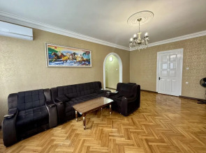 Частный Дом на Улице Маркова 14