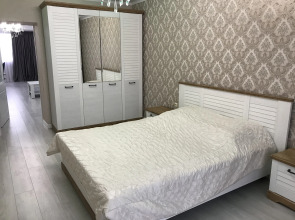 Квартира 3 комнатная Люкс