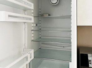 Апартаменты Династия