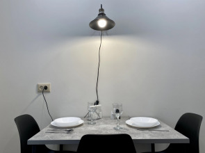 Квартира Apart_Shuya на Победе