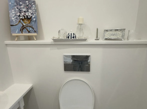 Квартира Светлая