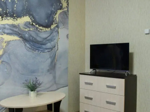 Квартира Двухкомнатная квартира ул Старых Большевиков