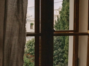 Apartments Hofmarschall