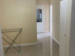 Апартаменты на М Горького 85 А