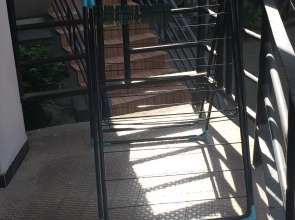 Хостел A Cosy House