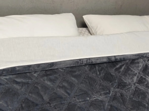 Квартира Студия в центре Батайска