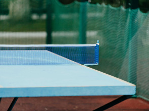 Amra Park Hotel & Spa