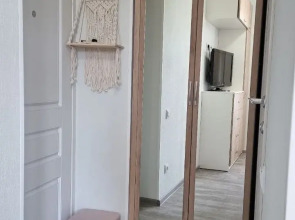 Квартира у Моря